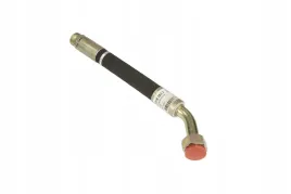318282-2-przewod-oleju-hydraulicznego