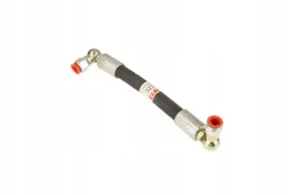 323973-0-przewod-hydrauliczny