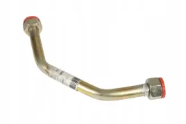 325309-0-przewod-hydrauliczny-metalowy