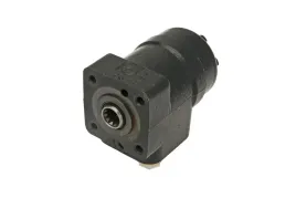 p5s40101118-orbitrol-125cc-150-bar