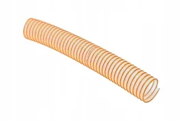 78326035-przewod-nawozowy