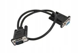 10230453-przewod-kontrolera-wysiewu-cs30-l50-cm