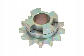 65009343-kolo-zebate-sprzegla-klowego-bloku-kola