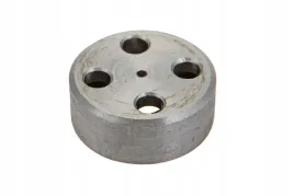 65040080-dlawik-0-9-mm