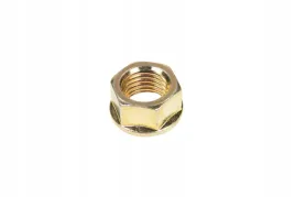 kk015830-nakretka-6-katna-z-kolnierzem-m20