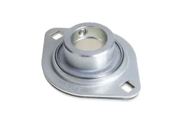 cbr00072-obudowa-z-lozyskiem-30-x-62-x-35-8