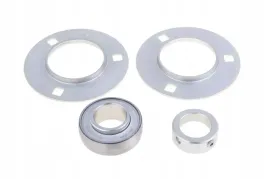 ra30-xl-obudowa-z-lozyskiem-ra30-xl-ina-30-x-0-x-0-mm