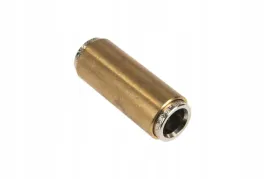 08850110-szybkozlacze-pneumatyczne-proste-10-mm
