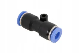 rqsg60-zlacze-proste-weza-6-mm