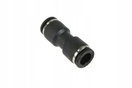 08850108-zlacze-pneumatyczne-kst-8-mm