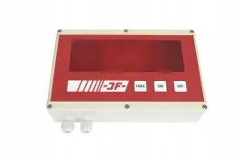 2702-504x-obudowa-komputera-do-wagi