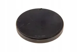 1315-9225-zaslespka-skrzyni-8-x-10-cm-paszowoz