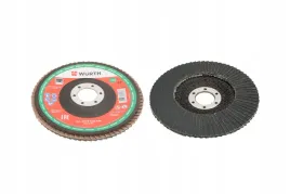 0579430328-listkowa-tarcza-szlifierska-p80