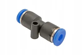 rqsg40-zlacze-proste-dwustronne-4-mm
