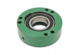 art00293-lozysko-samonastawne-50-x-90-x-20