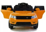 samochod-lean-toys-pomaranczowy-maksymalne-obciazenie-30-kg