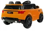 samochod-lean-toys-pomaranczowy-dlugosc-pojazdu-93-cm