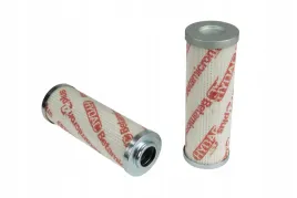 839362-0-filtr-oleju-hydrauliki-wklad
