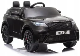 auto-na-akumulator-range-rover-czarny-lakier