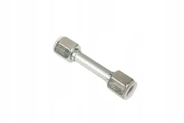 la323382950-przewod-metalowy