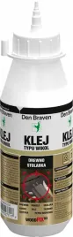 den-braven-klej-typu-wikol-do-drewna-i-stolarki-woodfix-d3-250ml