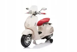 jezdzik-skuter-vespa-na-akumulator-mp3-od-3-lat-bialy