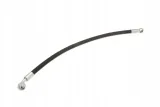 zz00071457-przewod-hydrauliczny-stan-nowy
