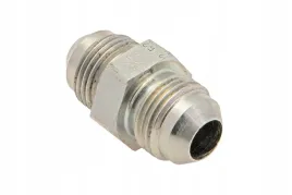 a502525-08-08-adapter-3-4-3-4