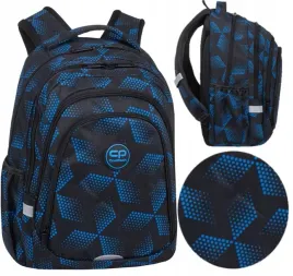 plecak-mlodziezowy-coolpack-drafter-czarno-niebieski