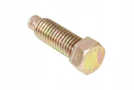 239043-0-sruba-pelny-gwint-m10-x-30