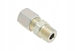 fc-106-003-zlaczka-prosta-ge06ll-m10x-1