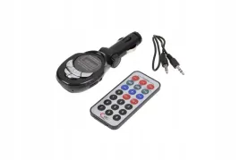 86324-transmiter-fm-lcd-mp3-slot-sd-mmc