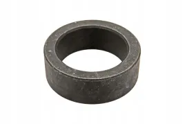 ag614973-tuleja-dystansowa-202x9-mm