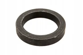 ag614975-pierscien-metalowy-20-28x510-mm