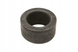 ag614960-tulejka-ramy-opryskiwacza-11x17-mm