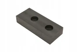 ag614966-blok-z-tworzywa-sztucznego-40-x-95-mm