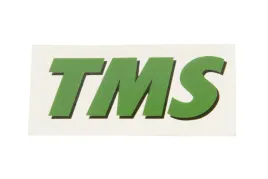 725500020840-naklejka-tms