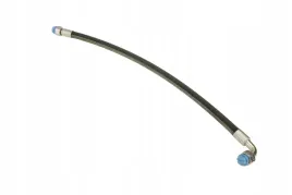 317493-0-przewod-hydrauliczny