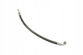 317496-1-przewod-hydrauliczny