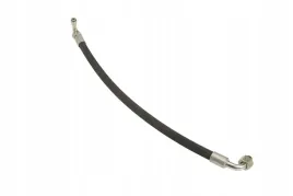317497-1-przewod-hydrauliczny