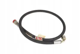 317561-0-przewod-hydrauliczny