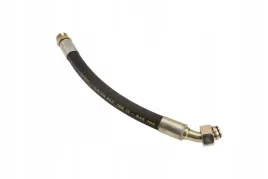 317567-0-przewod-hydrauliczny