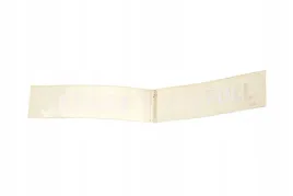 514229-1-naklejka-dzwigni-gazu