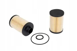 sk3840-filtr-paliwa-silnika-sf-filter