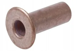 kn625-miedziany-nit-drazony-6x25-mm