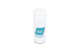 491850-spray-niebieski-sulky-ral-5021-400ml