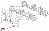 960841-0-hamulec-postojowy-producent-czesci-claas