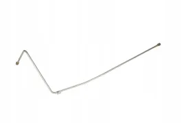 715088-0-przewod-hydrauliczny-metalowy