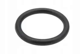 585180201-pierscien-oring-1395-x-262-mm