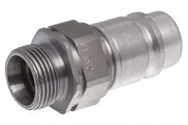 skpm12l22n-szybkozlacze-wtyczka-skp-m-1-2-gwint-zewnetrzny-m22x1-5-15l